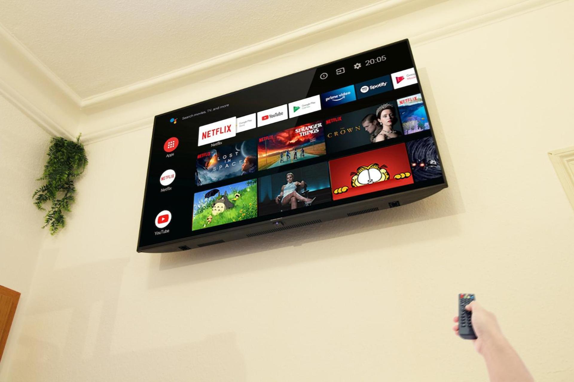 Hotel Zentrum - Komplettes Zimmer, Hochbett, Android Tv & Eigenem Bad - Perfekt Fuer Familien & Gruppen