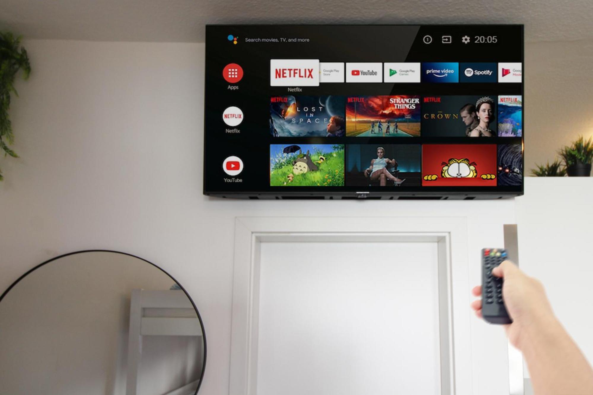 Hotel Zentrum - Komplettes Zimmer, Hochbett, Android Tv & Eigenem Bad - Perfekt Fuer Familien & Gruppen *