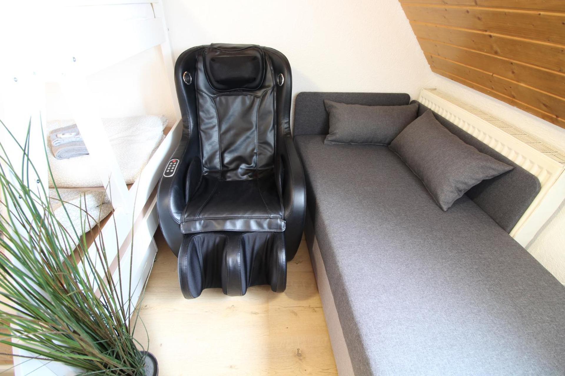 Zentrum - Komplettes Zimmer, Hochbett, Android Tv & Eigenem Bad - Perfekt Fuer Familien & Gruppen Hotel